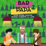 bar papà